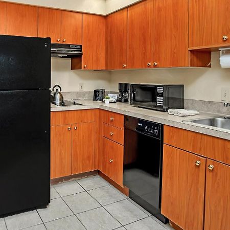 1Br 2 Queens Apt-Hotel With Pool, Hot Tub & More, Near Disney & Universal! Orlando Exterior foto